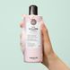 Косметичний засіб Maria Nila Pure Volume Shampoo, 349 мл КОСМ02857 фото 3