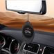 Ароматизатор для салону авто Oya чарівний світ K20503 фото 7
