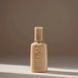 Лосьйон для волосся Matte Waves Texture Lotion Oribe 100мл 2461910114 фото 1