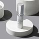 Косметичний засіб R&eacute;Vive Intensit&eacute; Complete Anti-Aging Eye Serum, 15 мл КОСМ02107 фото 2