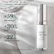 Косметичний засіб R&eacute;Vive Intensit&eacute; Complete Anti-Aging Eye Serum, 15 мл КОСМ02107 фото 3