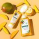 Косметичний засіб Klorane Nourishing Conditioner With Mango, 198 мл КОСМ02757 фото 4