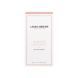 Косметичний засіб Laura Mercier Almond Coconut Eau de Parfum, 50 мл КОСМ04357 фото 2