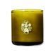Косметичний засіб Flamingo Estate Climbing Tuscan Rosemary Candle, 237 мл КОСМ04057 фото 1