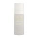 Косметичний засіб Irene Forte Rose Face Oil, 30 мл КОСМ00857 фото 1