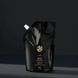 Шампунь ORIBE Signature Shampoo 1000 мл (запаска) 2456288030 фото 1
