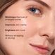 Косметичний засіб Alpyn Beauty Pore Perfecting Liquid with 2% BHA and Borage, 118 мл КОСМ00507 фото 5