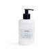 Косметичний засіб Lafco Marine Hand Cream, 355 мл КОСМ03707 фото 2