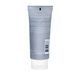 Косметичний засіб Atwater Skin Armor Face Scrub, 101 мл КОСМ05507 фото 2