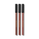Косметичний засіб Victoria Beckham Beauty Lip Definer Trio: The Private Collection, 30 мл КОСМ05007 фото 4