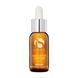 Косметичний засіб IS Clinical Super Serum Advance+, 30 мл КОСМ01307 фото 1