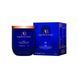 Косметичний засіб Augustinus Bader Hair Revitalizing Complex, 49 мл КОСМ00057 фото 4