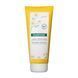 Косметичний засіб Klorane Brightening Conditioner with Chamomile, 198 мл КОСМ02807 фото 1