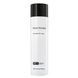 Косметичний засіб PCA Skin Body Therapy, 204 мл КОСМ03557 фото 1