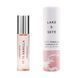 Косметичний засіб Lake & Skye 11 11 Vanilla Oil Rollerball, 10 мл КОСМ04257 фото 1