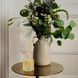 Косметичний засіб Apotheke White Vetiver Reed Diffuser, 198 мл КОСМ04607 фото 4