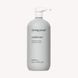 Кондиціонер для волосся Living Proof Full Conditioner 710 мл 2462525233 фото 1
