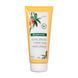 Косметичний засіб Klorane Nourishing Conditioner With Mango, 198 мл КОСМ02757 фото 1