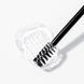 Косметичний засіб Lune+Aster One-Step Brow Growth Gel, 4 мл КОСМ02507 фото 5
