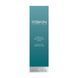 Косметичний засіб 111SKIN Hydrolat Anti Blemish Tonic, 101 мл КОСМ01757 фото 3