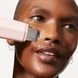 Косметичний засіб Dermaflash Dermapore+ Blush, 207 мл КОСМ05057 фото 4