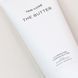 Косметичний засіб Tan-Luxe The Butter, 201 мл КОСМ04807 фото 3