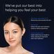 Косметичний засіб PCA Skin Body Therapy, 204 мл КОСМ03557 фото 4
