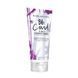 Косметичний засіб Bumble and Bumble Curl 3-in-1 Conditioner, 198 мл КОСМ02707 фото 1