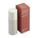 Косметичний засіб Irene Forte Rose Face Oil, 30 мл КОСМ00857 фото 4