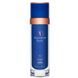 Крем для лица The Cream Augustinus Bader 100 мл 2467143963 фото 1