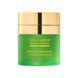 Зволожувальний крем Tata Harper Water-Lock Moisturizer, 50 мл КОСМ01057 фото 1