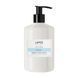 Косметичний засіб Lafco Marine Hand Cream, 355 мл КОСМ03707 фото 3