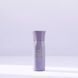 Спрей для волосся Serene Scalp Oil Control Treatment Mist Oribe 125мл 2461437177 фото 1