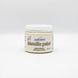Декоративная краска, металик, Ircom Decor Metallic paint IР-191, жемчуг, 0.4 л 1729161002 фото 3