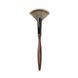 Косметичний засіб Victoria Beckham Beauty Fan Brush, 30 мл КОСМ02657 фото 1