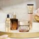 Косметичний засіб Est&eacute;e Lauder Futurist Peptide-Power Serum Primer, 30 мл КОСМ02457 фото 5