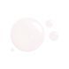Косметичний засіб Furtuna Skin Acqua Serena Micellar Essence, 101 мл КОСМ00457 фото 2