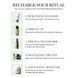 Косметичний засіб La Mer The Regenerating Serum, 30 мл КОСМ00757 фото 3