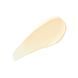 Косметичний засіб Christophe Robin Luscious Curl Defining Butter with Kokum Butter, 148 мл КОСМ02907 фото 2