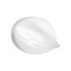Косметичний засіб Trish McEvoy Beauty Booster Cream, 53 мл КОСМ01507 фото 2