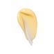Косметичний засіб Klorane Nourishing Conditioner With Mango, 198 мл КОСМ02757 фото 2