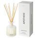 Косметичний засіб Apotheke White Vetiver Reed Diffuser, 198 мл КОСМ04207 фото 1