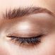 Косметичний засіб Lune+Aster One-Step Brow Growth Gel, 4 мл КОСМ02507 фото 4