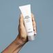 Сонцезахисний крем Jan Marini Marini Physical Protectant SPF 45, 59 мл КОСМ02357 фото 3