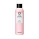 Косметичний засіб Maria Nila Shaping Heat Spray, 251 мл КОСМ03057 фото 1