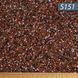 Штукатурка мозаика Aura Luxpro Mosaik M10 (зерно 1 мм) S151 15кг (42214) 42186 фото 2