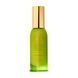 Зволожувальний крем Tata Harper Clarifying Moisturizer, 50 мл КОСМ01257 фото 1