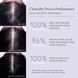 Косметичний засіб Virtue Flourish Nightly Intensive Hair Growth Treatment 30 Day, 181 мл КОСМ02957 фото 4
