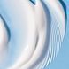 Зволожувальний крем Tata Harper Water-Lock Moisturizer, 50 мл КОСМ01057 фото 2
