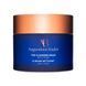 Косметичний засіб Augustinus Bader The Cleansing Balm, 92 мл КОСМ00307 фото 4